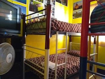Hostal Casa Anita