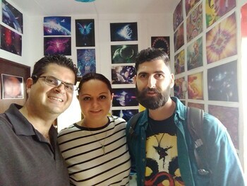 Hostal Casa Anita