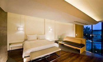 Kempinski Hotel Ishtar Dead Sea