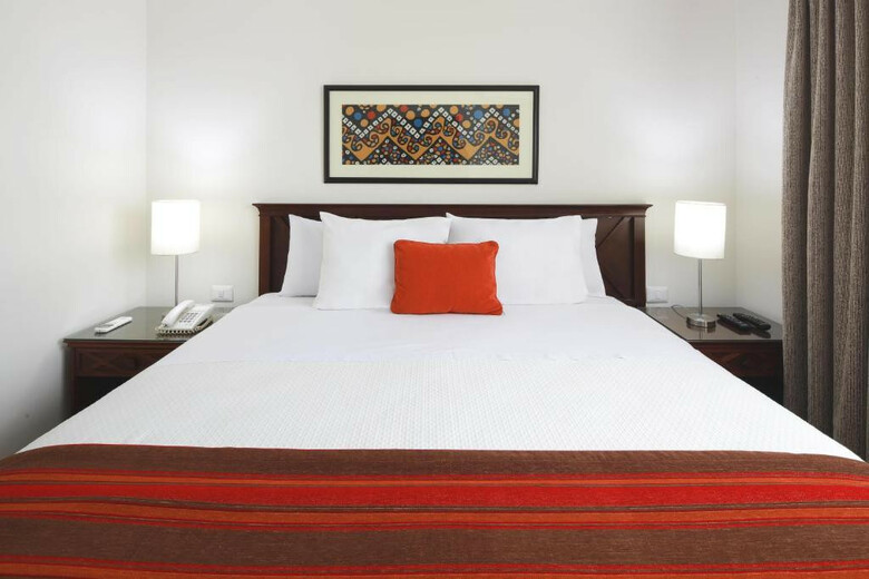 Hotel San Agustin Exclusive