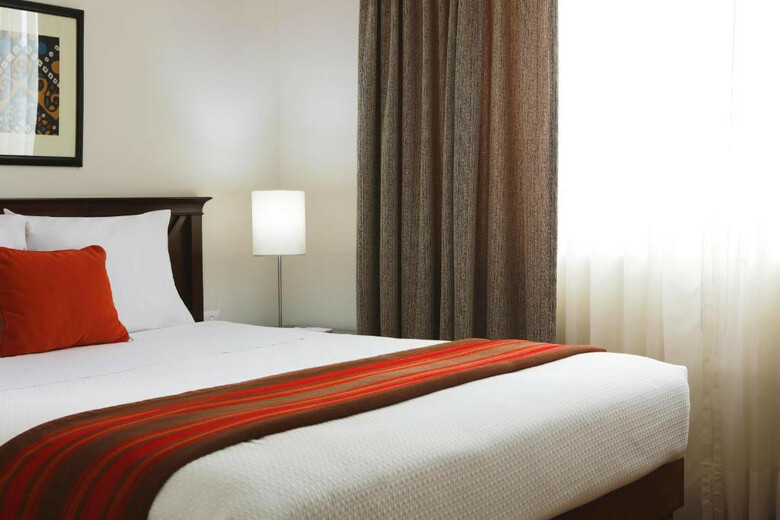 Hotel San Agustin Exclusive