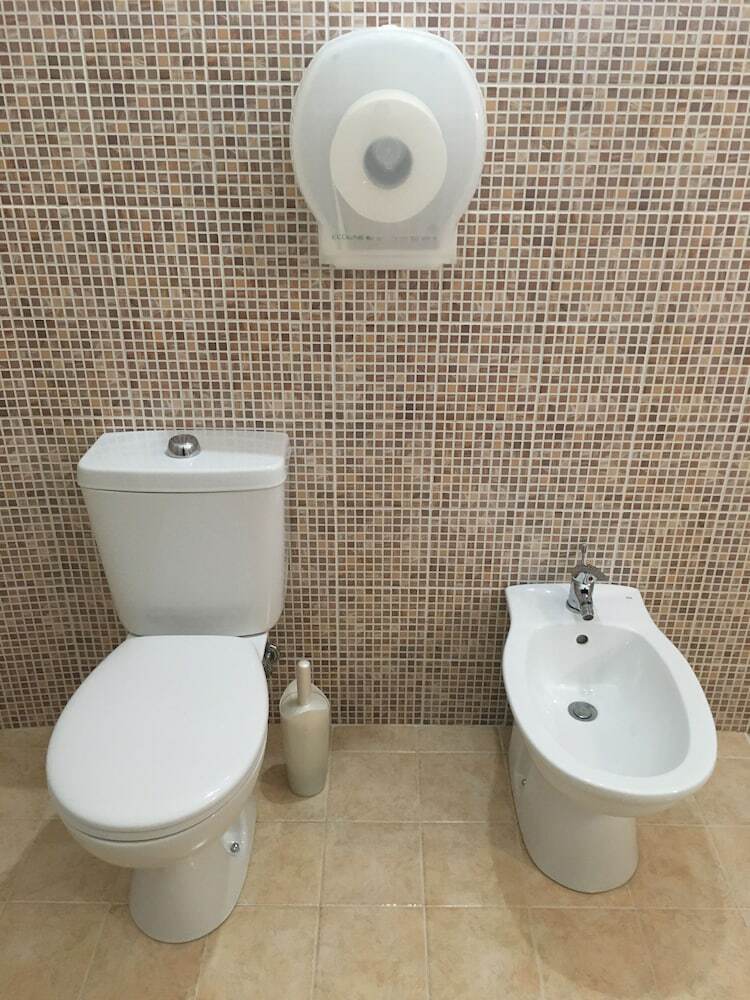 B&B Etnea Palace