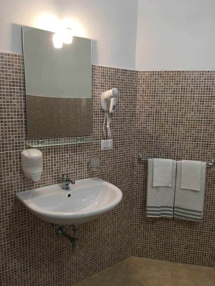 B&B Etnea Palace