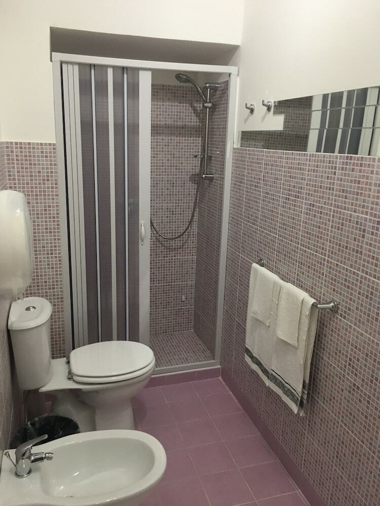 B&B Etnea Palace