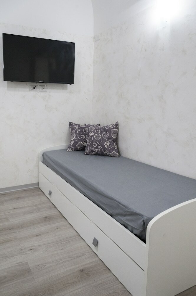 B&B Etnea Palace