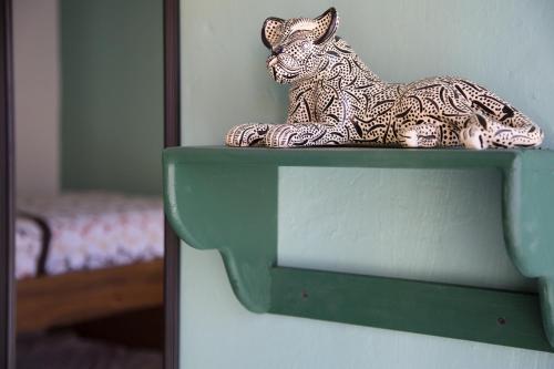Bed & Breakfast Casa Frenes�