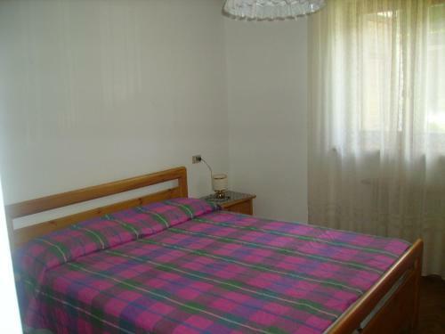 Apartamento Residence Negritella Sol