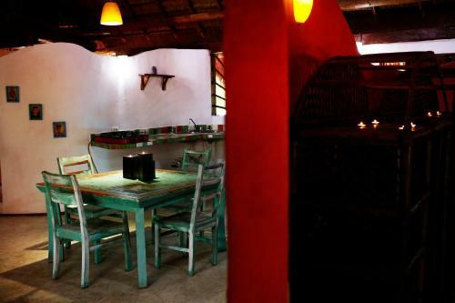 Frida House