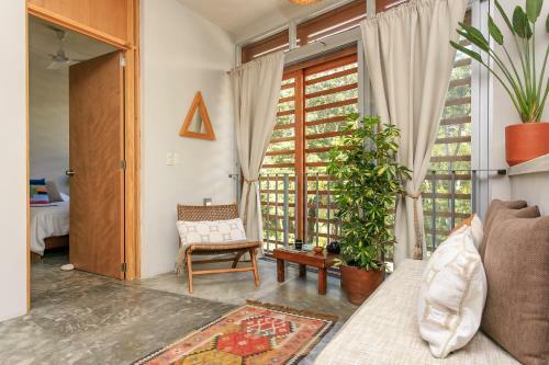 Apartamento Condo Jungle Breeze By Moskito