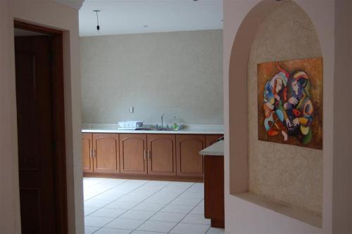 Suites El Conchal II