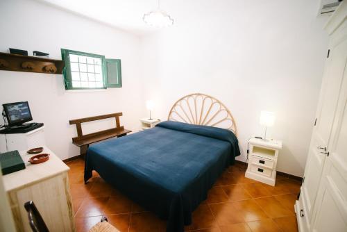 Trulli Montevicoli