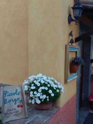 Piccolo Borgo