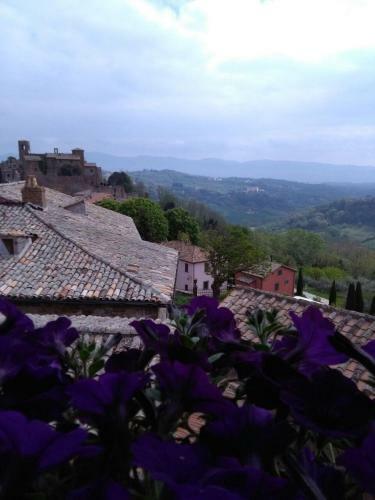 Piccolo Borgo