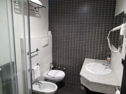 Hotel Gardenia