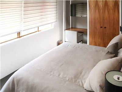 Hotel Casa Abadia