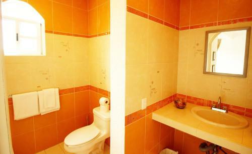 Apartamento Claro De Luna