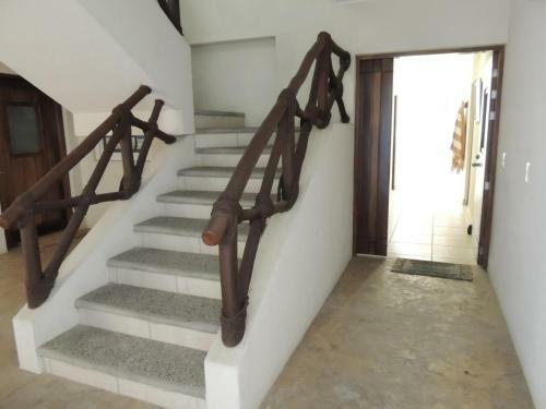 Apartamento Luxury Two Bedroom At Punta De Mita
