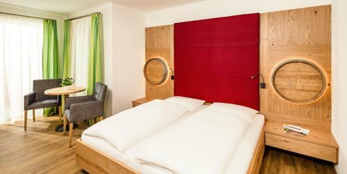 Gasthof Hotel Terzer