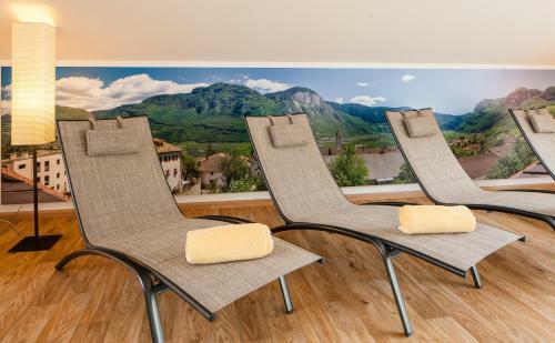 Gasthof Hotel Terzer