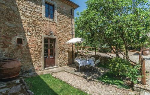 Apartamento Cegliolo 2