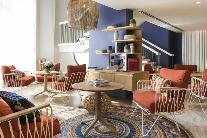 Hotel Mercure Croisette Beach Cannes