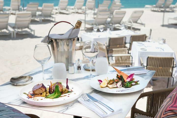 Hotel Mercure Croisette Beach Cannes