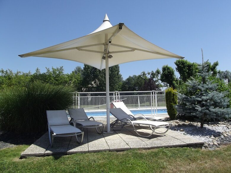Hotel Holiday Inn Express Strasbourg Sud