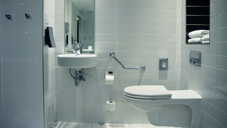 Hotel Holiday Inn Express Strasbourg Sud