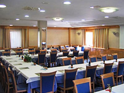 Hotel Jezero