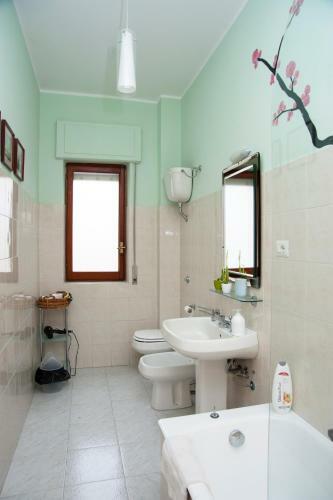 Alma B&B