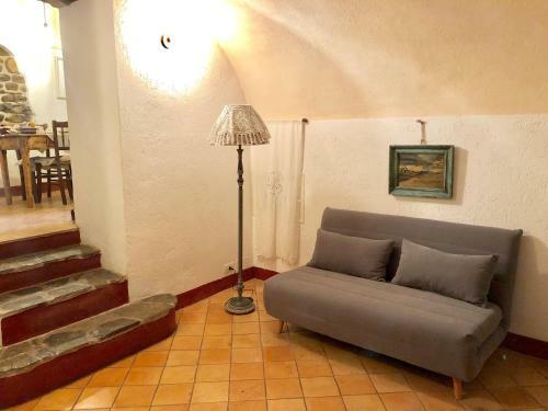 Apartamento Bistr� La Nuit