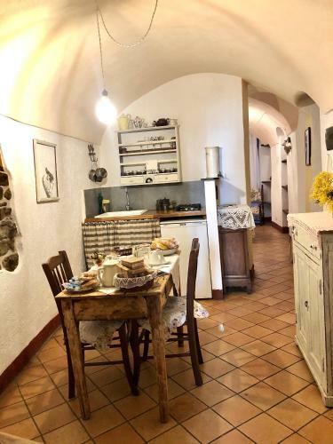 Apartamento Bistr� La Nuit