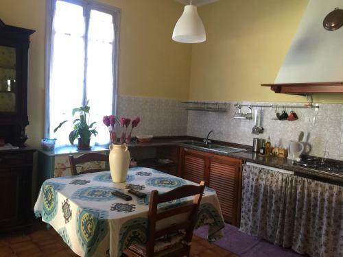 Hostal Affitta Camere Da Lalla