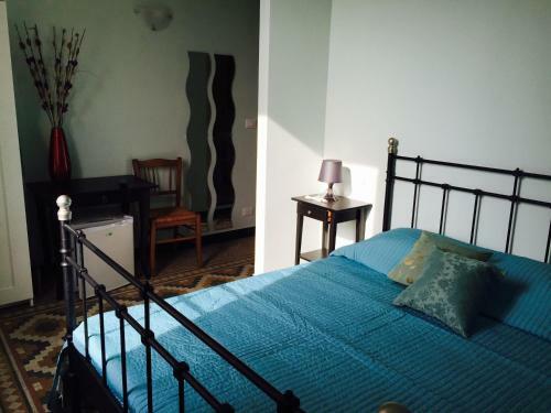 Hostal Affitta Camere Da Lalla