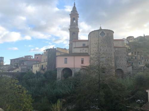 Hostal Affitta Camere Da Lalla
