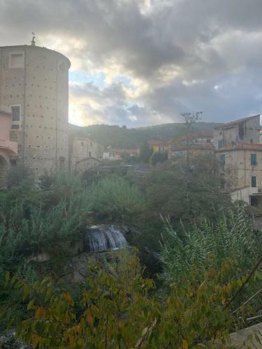Hostal Affitta Camere Da Lalla