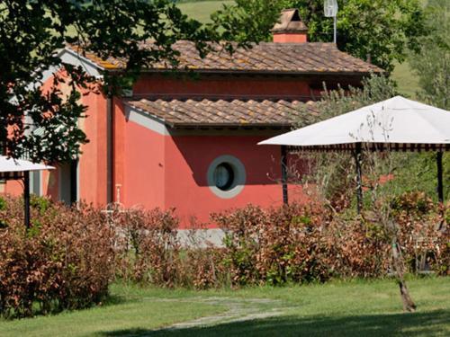 Hotel Tipologia Trilo 4