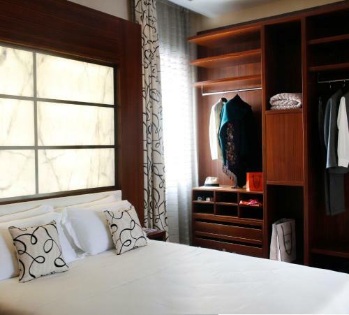 Apartamento Domux Home Repubblica