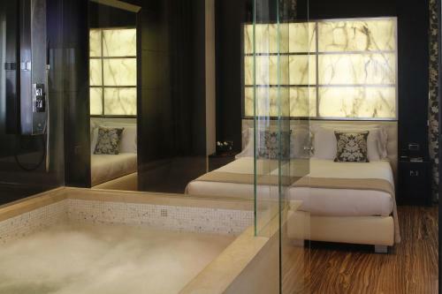 Apartamento Domux Home Repubblica