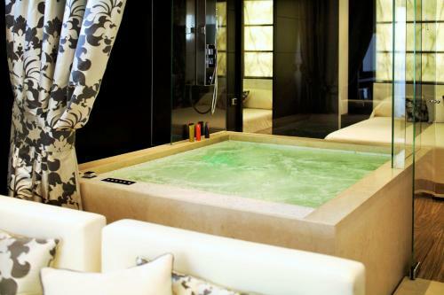 Apartamento Domux Home Repubblica