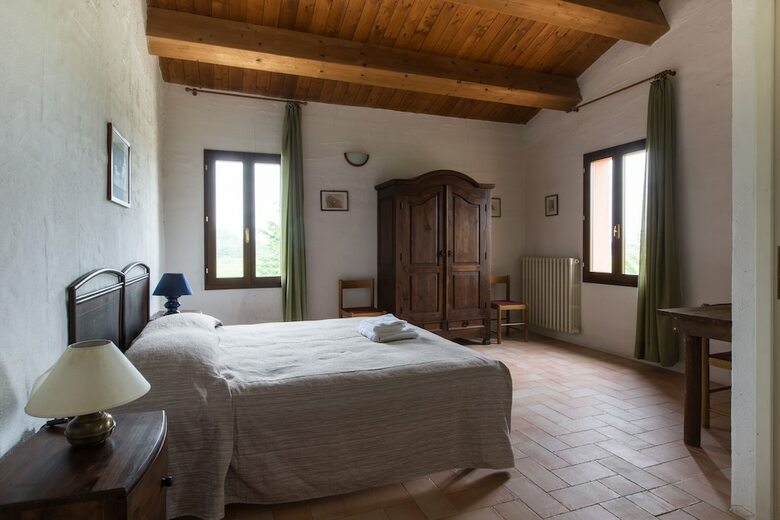 Agroturismo Agriturismo La Lenticchia