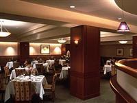 Hotel Four Points By Sheraton