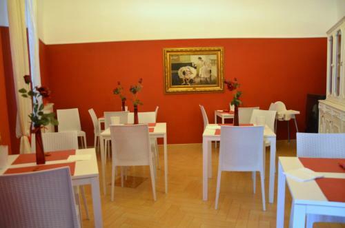 Apartamento La Grotta Del Cavaliere