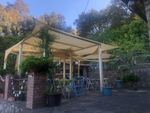 Bed & Breakfast Casa Di Rebecca