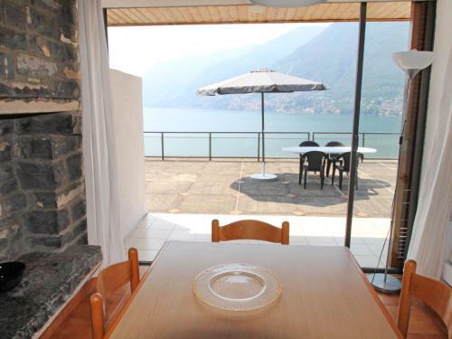 Apartamento Locazione Turistica La Cava.8