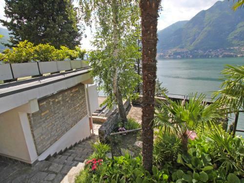 Apartamento Locazione Turistica La Cava.8