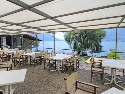 Apartamento Locazione Turistica La Cava.8