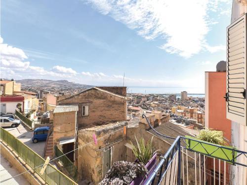 Apartamentos Casa San Calogero