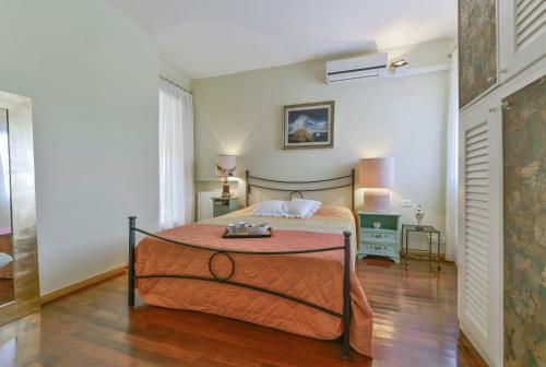 Villa Dolcevita