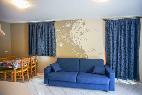 Apartamento Casa Ross Da Fabio